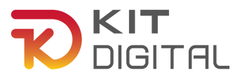 Kir digital