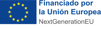 Financiado UE